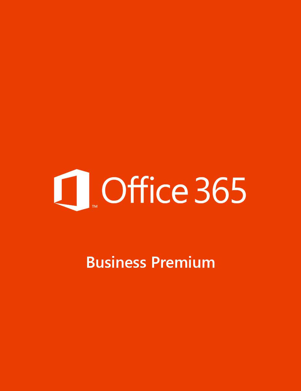 Microsoft office 365 business. Office 365. Microsoft Office. Microsoft Office 365 для семьи. Office 365 logo.