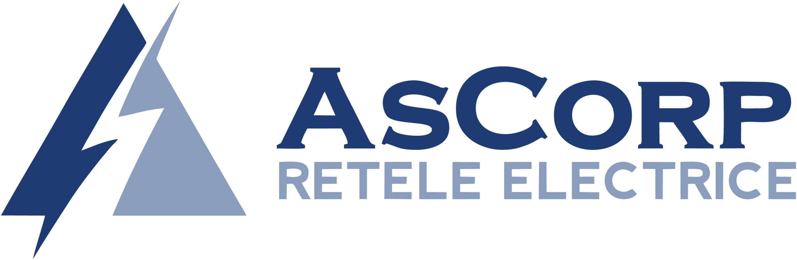 ASCORP-SVG-LOGO