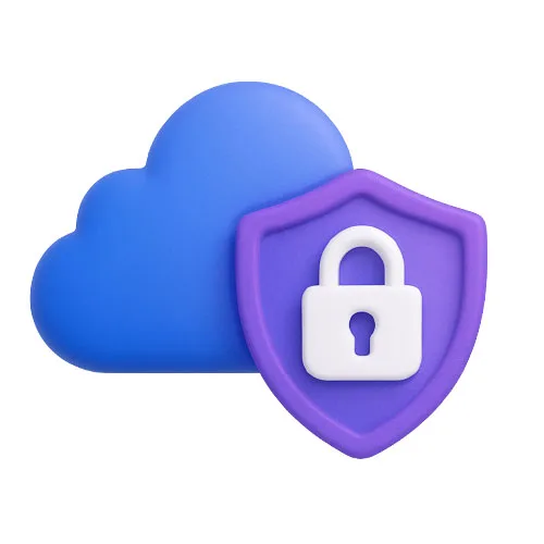 Cloud-Security