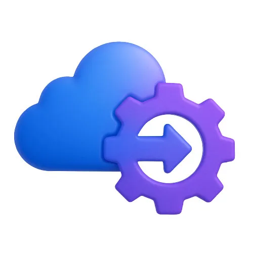 Hybrid-Cloud-Solutions