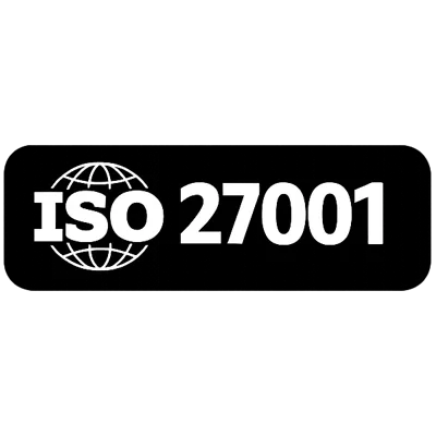 ISO-27001-Pepas-Cloud