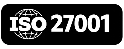 ISO-27001-Pepas-Cloud