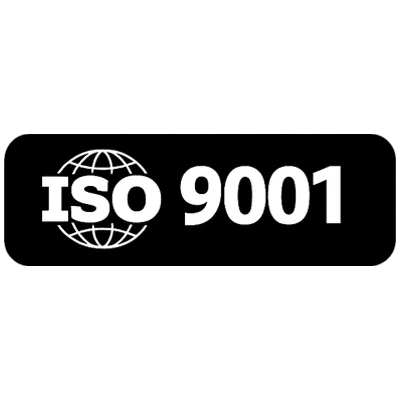 ISO-9001-Pepas-Cloud