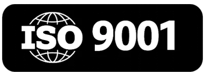 ISO-9001-Pepas-Cloud