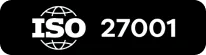 ISO_27001