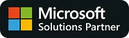 Microsoft_Solutions_Partner_Logo