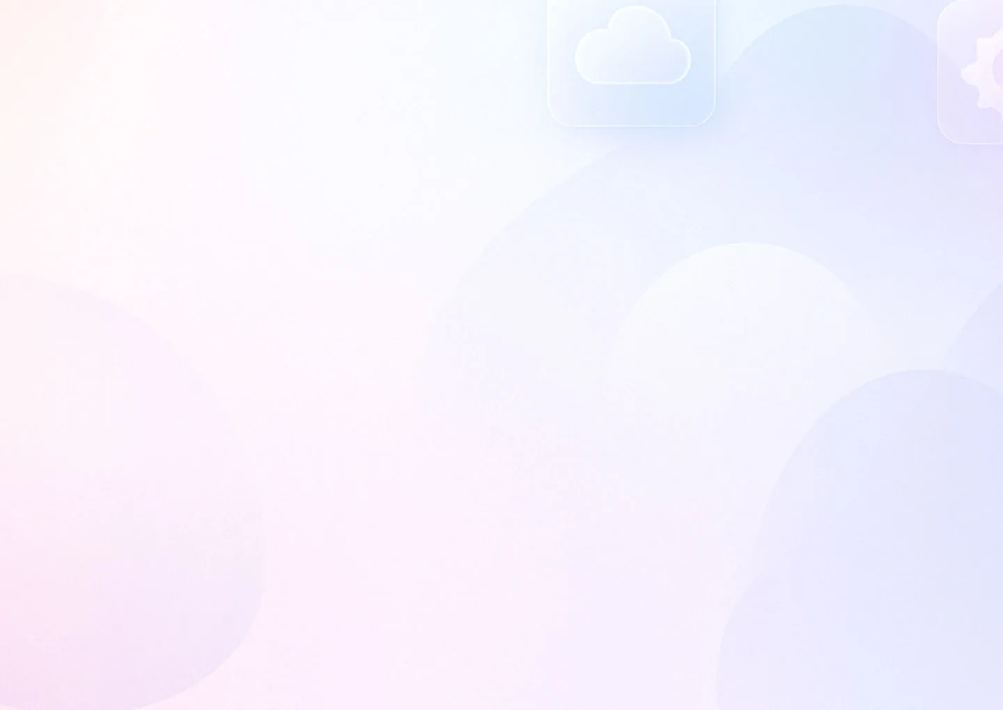 Pepas-Cloud---About-us