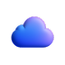 Pepas Cloud - Cloud icon