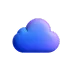 Pepas Cloud - OneDrive for Business