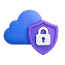 Pepas Cloud - Cloud Security