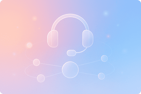 Pepas Cloud - Contact Support