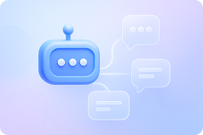 Pepas Cloud - Copilot Studio