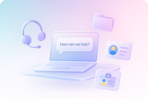 Pepas Cloud - Copilot Studio 10