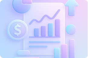 Pepas Cloud - Copilot Studio 11