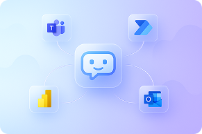 Pepas Cloud - Copilot Studio