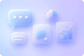 Pepas Cloud - Copilot Studio