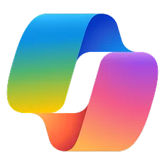 Microsoft Copilot Studio