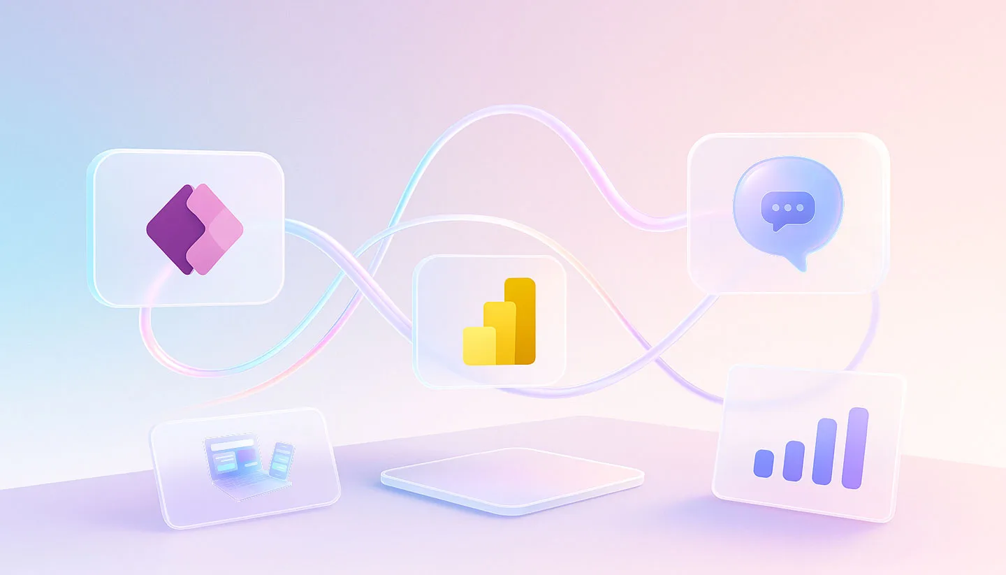 Pepas-Cloud---Hero-Blog