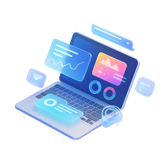 Pepas Cloud - Low Code