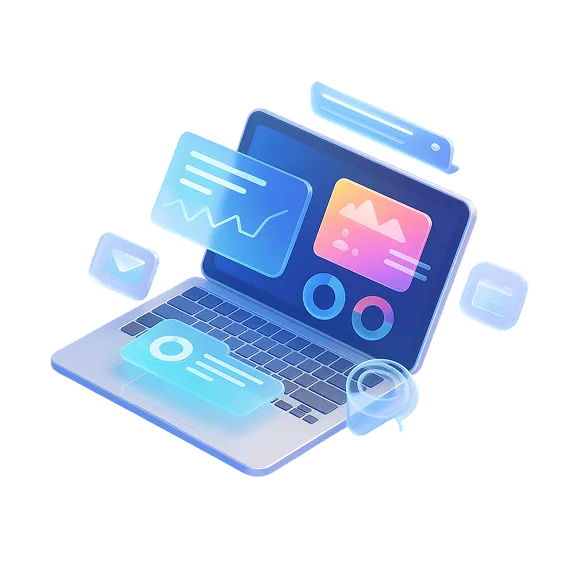 Pepas Cloud - Low Code