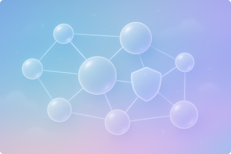 Pepas Cloud - Maganed It Services