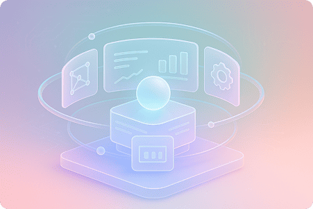 Pepas Cloud - Managed IT Services - IT Infrastructure Audit