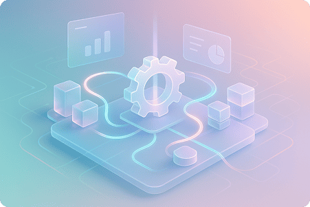 Pepas Cloud - Managed IT Services - IT Infrastructure Cost reduction