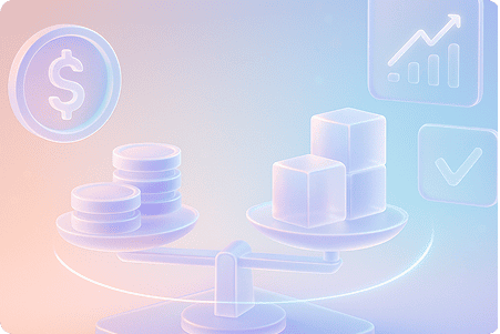 Pepas Cloud - Managed IT Services - IT Infrastructure Optimization