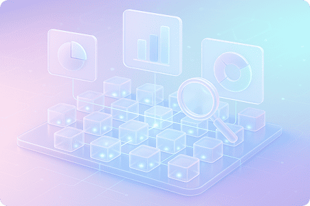 Pepas Cloud - Managed IT Services - IT Infrastructure Support