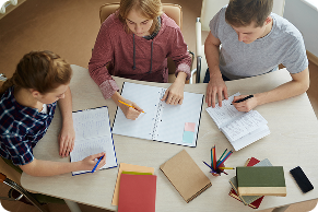 Pepas Cloud - Microsoft 365 Business