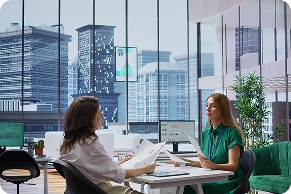 Pepas Cloud - Microsoft 365 Enterprise