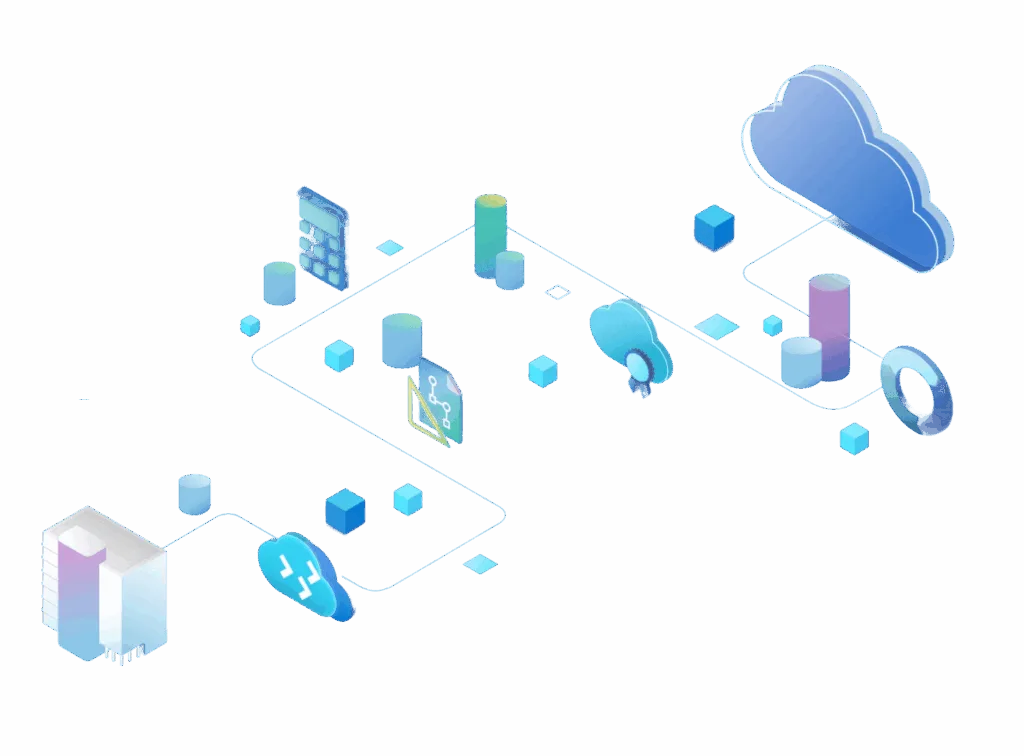 Pepas Cloud - Microsoft Azure 2025