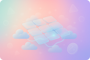 Pepas Cloud - Microsoft Azure solutions