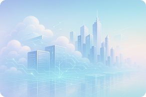 Pepas Cloud - Microsoft Azure solutions