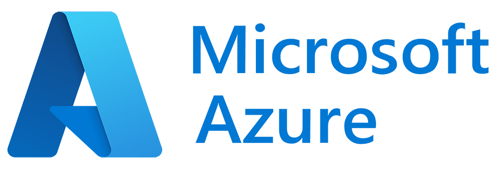 Pepas Cloud - Microsoft Azure