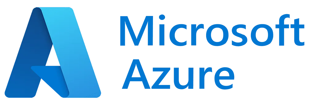 Pepas Cloud - Microsoft Azure