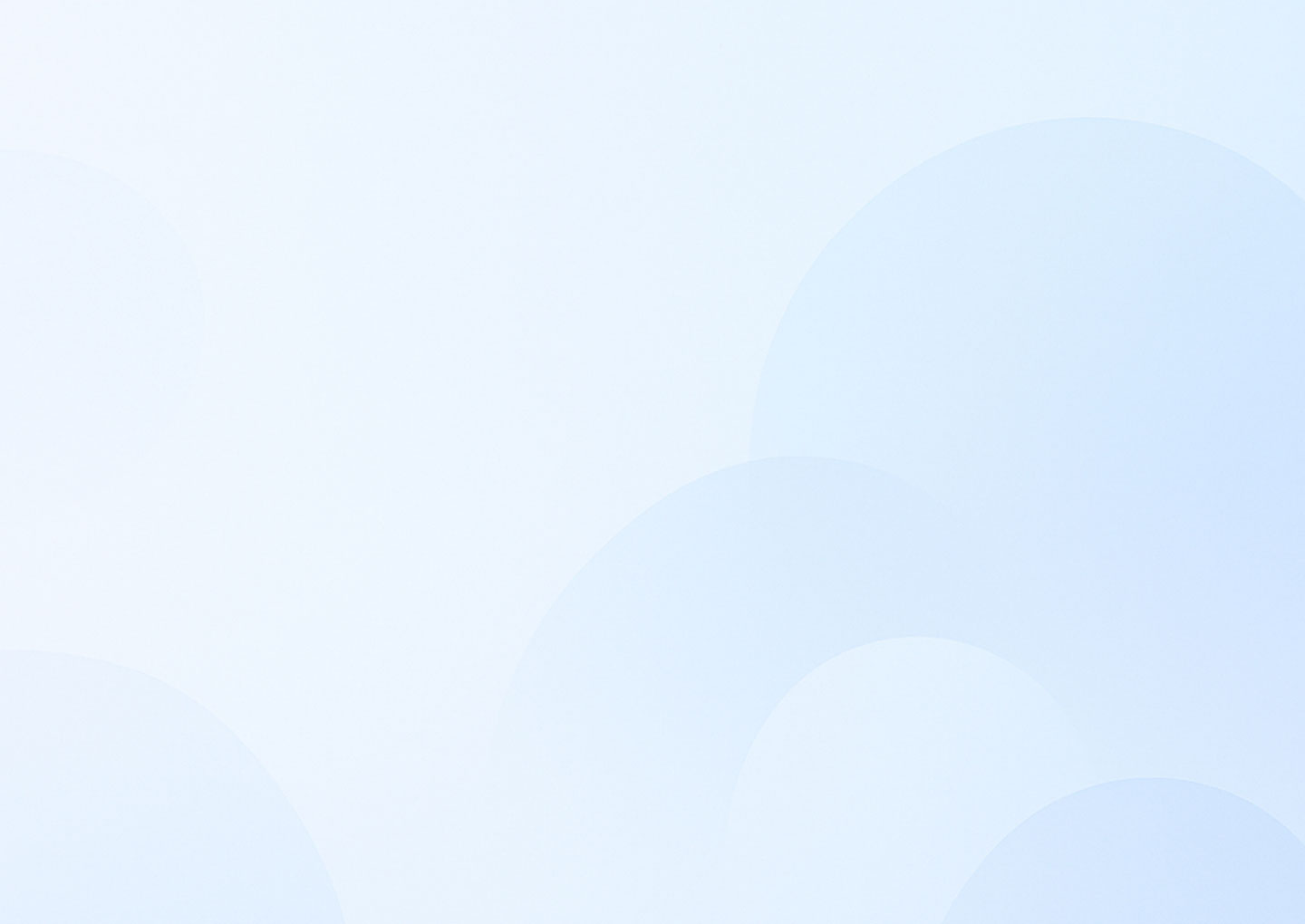 Pepas-Cloud---Microsoft-Cloud-Solutions