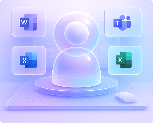 Pepas Cloud - Microsoft Copilot Studio