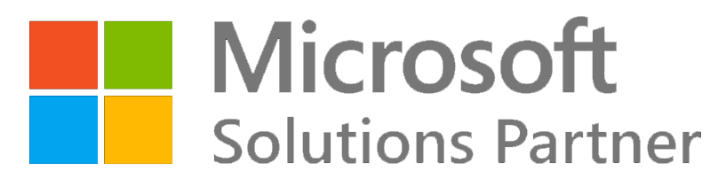 Pepas Cloud - Microsoft Solution Partner 2025