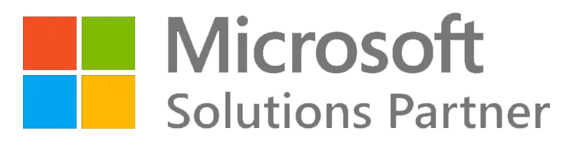 Pepas Cloud - Microsoft Solution Partner 2025