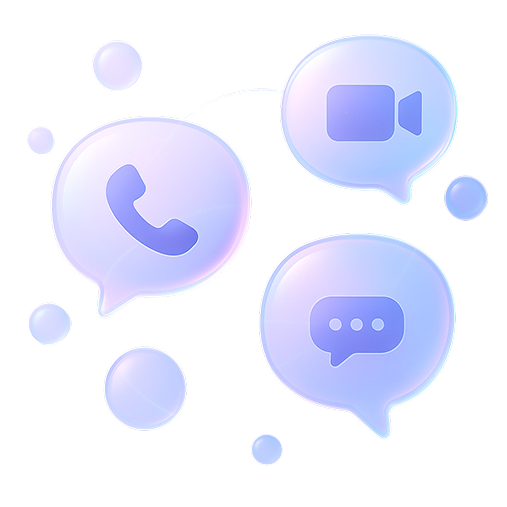 Pepas Cloud - Microsoft Teams Phone & Calling