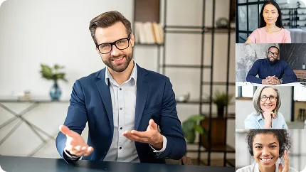 Pepas Cloud - Microsoft Teams Phone