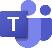 Pepas Cloud - Microsoft Teams