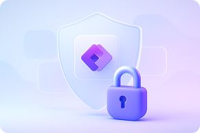 Pepas Cloud - Power Apps