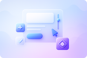 Pepas Cloud - Power Apps