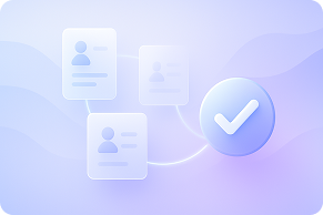 Pepas Cloud - Power Automate