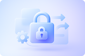 Pepas Cloud - Power Automate