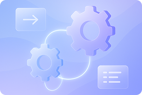 Pepas Cloud - Power Automate