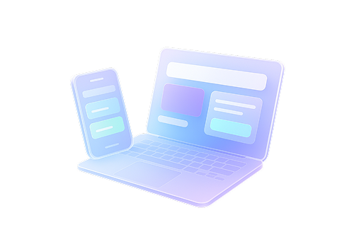 Pepas Cloud - Power Pages