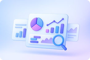 Pepas Cloud - Power Platform